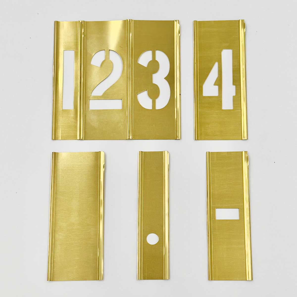 Tecken: (1-9) (. - ) 2 st. 0